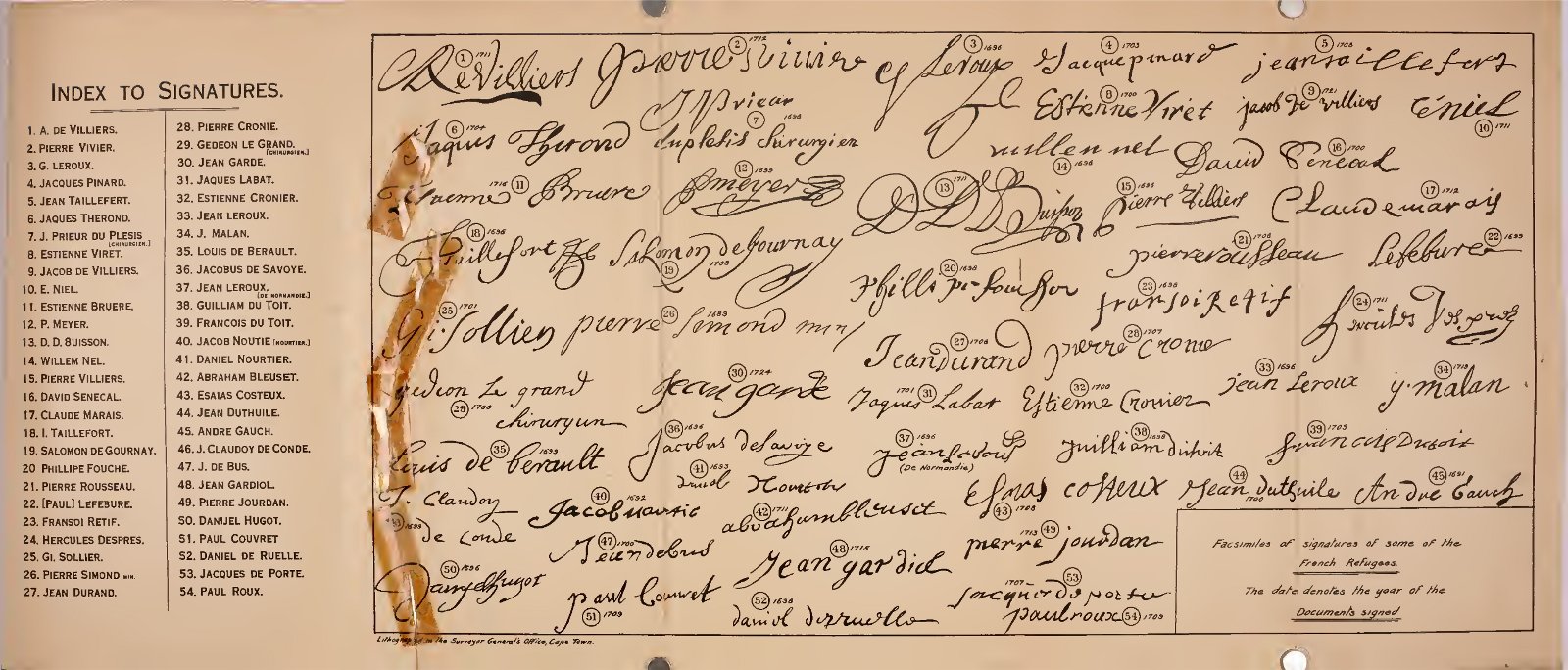 http://www.fredsenekal.net/wp-content/uploads/huguenot-signatures.jpg